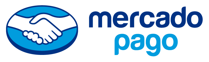 MercadoPago - Medios de pago